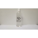 Aurum Branded Hand Sanitiser 100ml